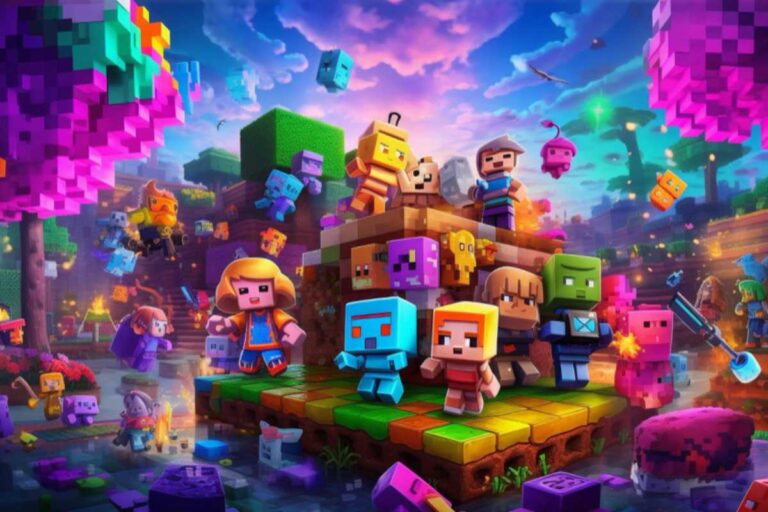 Além da força bruta: a inteligência tática por trás das frutas de controle de área Além da força bruta: a inteligência tática por trás das frutas de controle de área